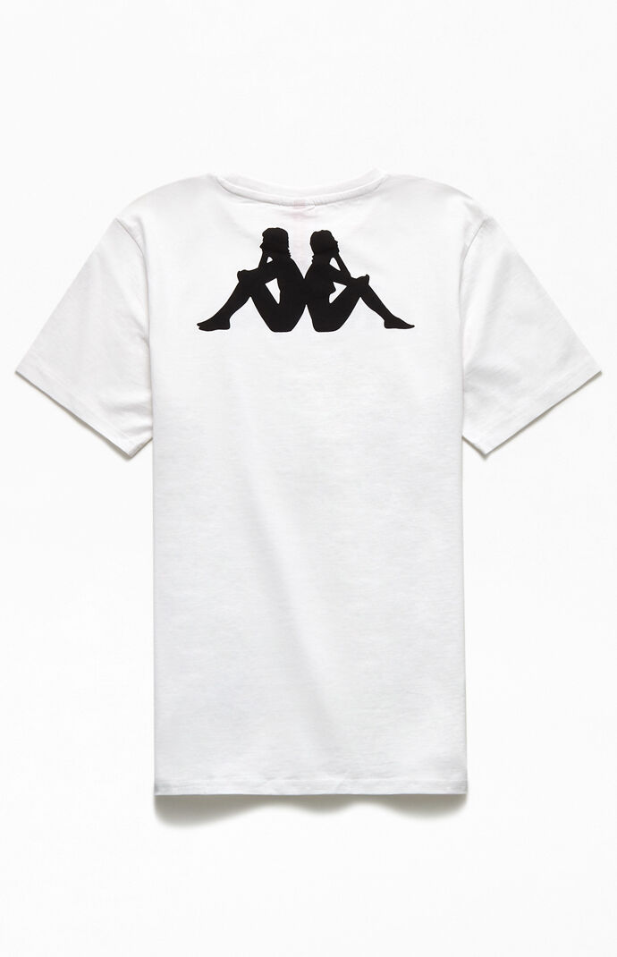 Authentic Ruins T-Shirt