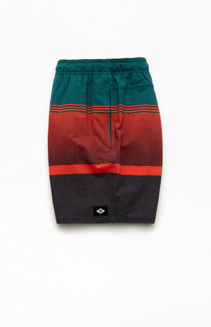 Party Pack 6.5" Swim Trunks image number 3
