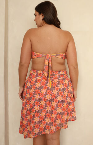 Sunbeam Skirt image number 7