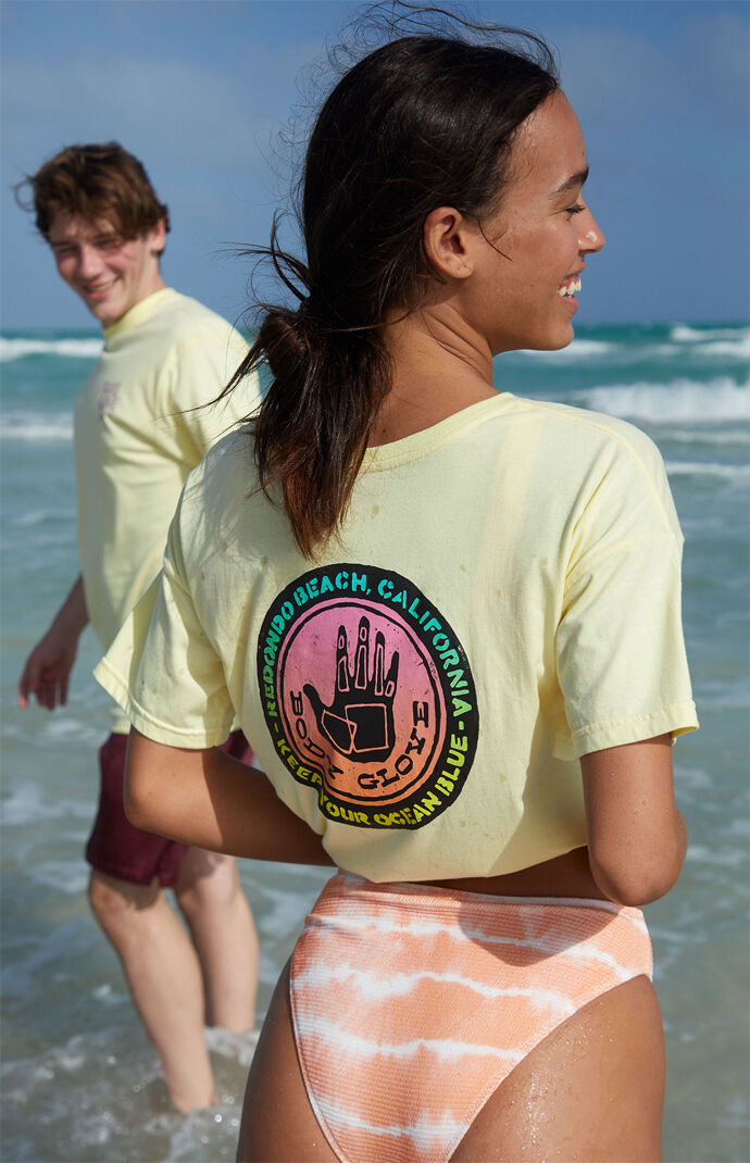 Sunrise T-Shirt