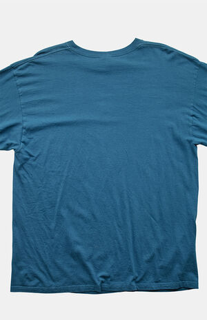 2000s Nike ACG T-Shirt image number 2