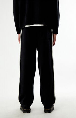 Bronco Ribbed Pants image number 3