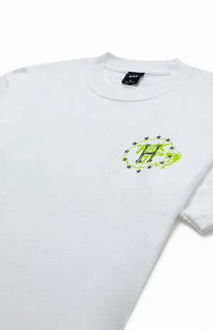 Galactic Motto T-Shirt image number 3