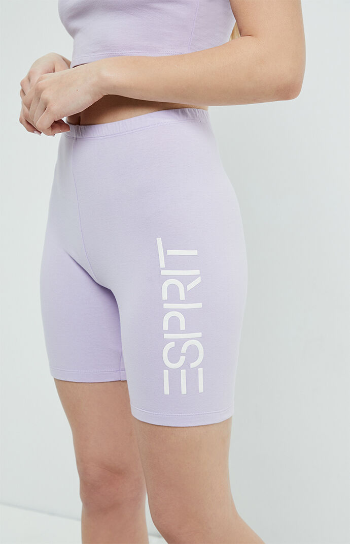 Bike Shorts