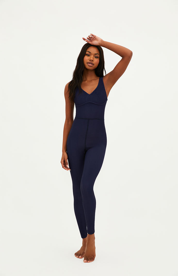 Beach riot jumpsuit cheap