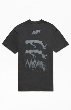 Rare Form T-Shirt image number 1