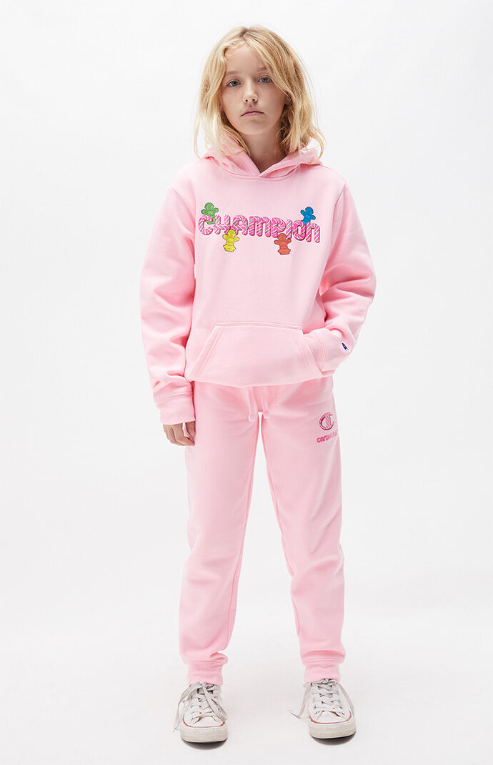 Champion Kids Candyland Sweatpants | PacSun