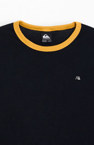 DNA Ringer T-Shirt image number 2