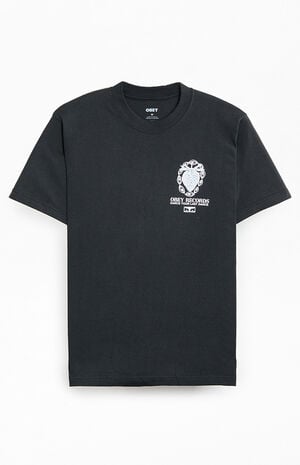 Garden T-Shirt image number 2