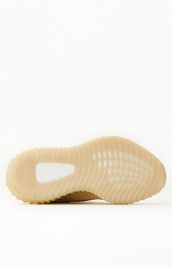 Pacsun yeezy boost top
