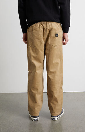 Recycled Corduroy Pants image number 4