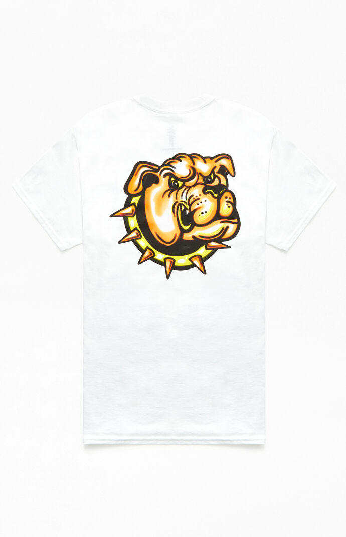 Billie Eilish Airbrush T-Shirt