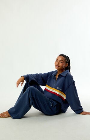x Outer Banks OBX Baggy Sweatpants image number 5