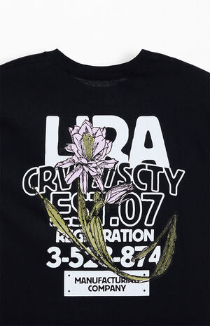 Eagar T-Shirt image number 4