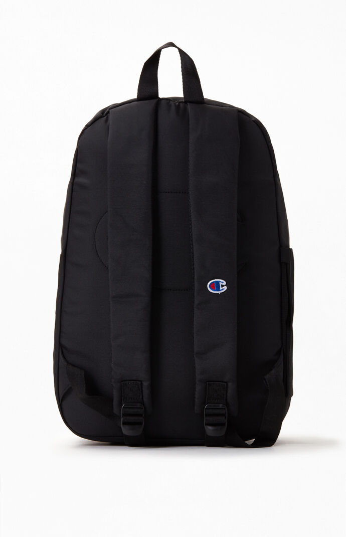 District Backpack