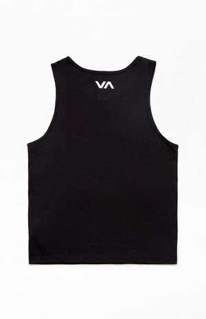 Icon Tank Top image number 2
