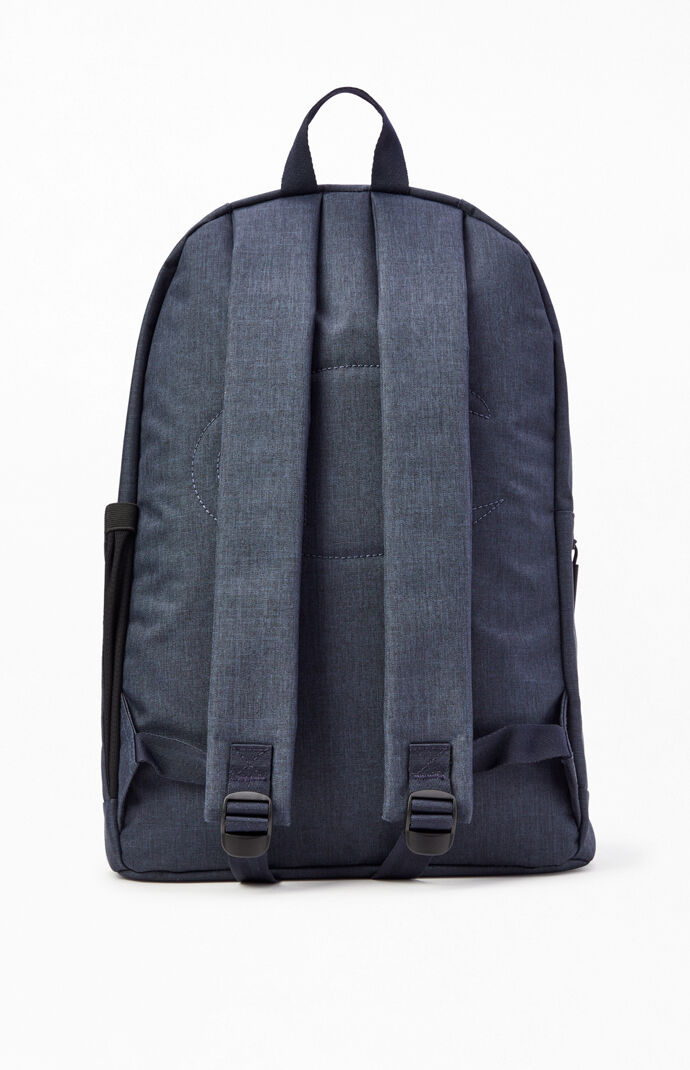 champion yc backpack