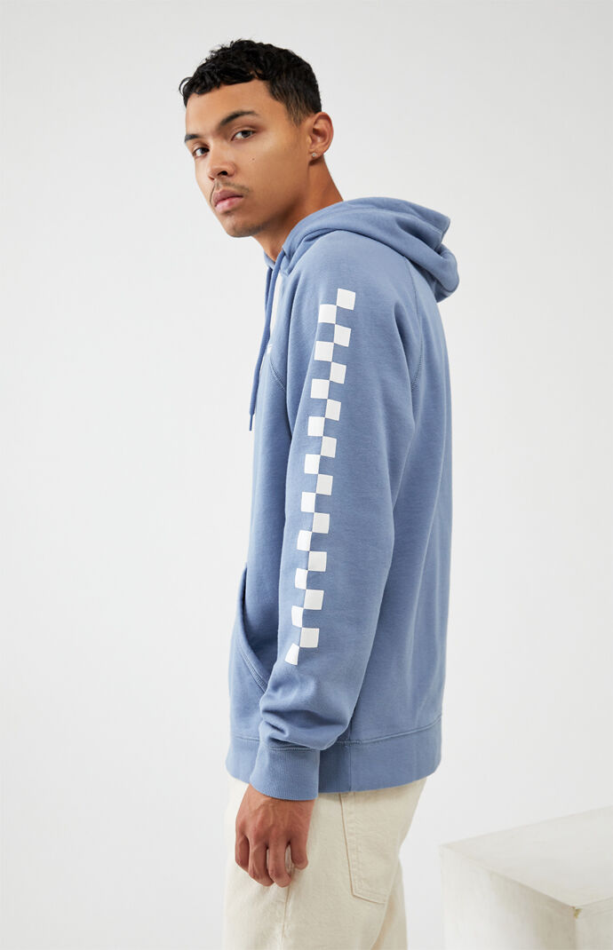 Versa Hoodie