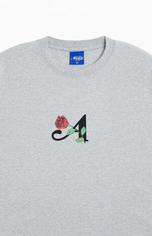 Flower Classic T-Shirt image number 2