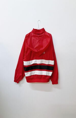 Adidas Windbreaker image number 4