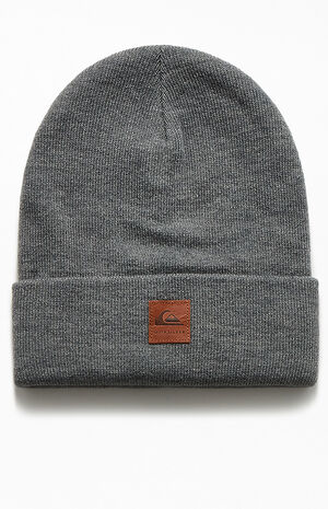 Brigade Beanie Brigade Beanie image number null