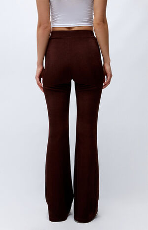 Russo Flare Pants image number 3