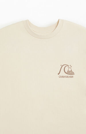Omni Checked T-Shirt image number 3