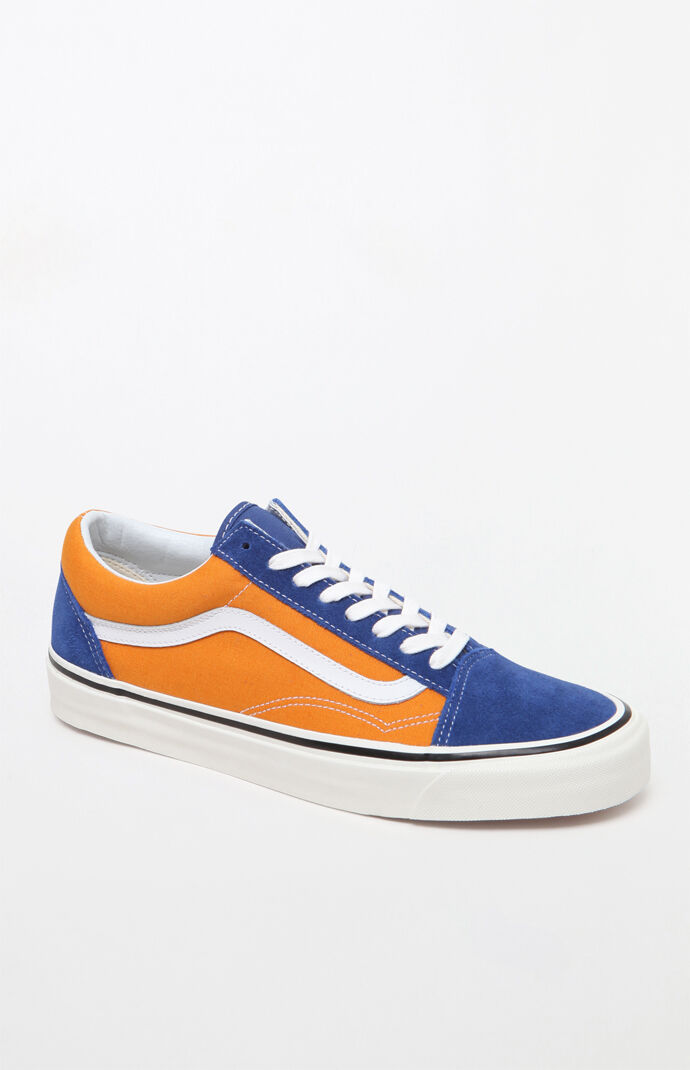vans anaheim old skool vans anaheim old skool