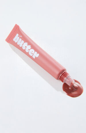 Nude Lip Butter image number 1