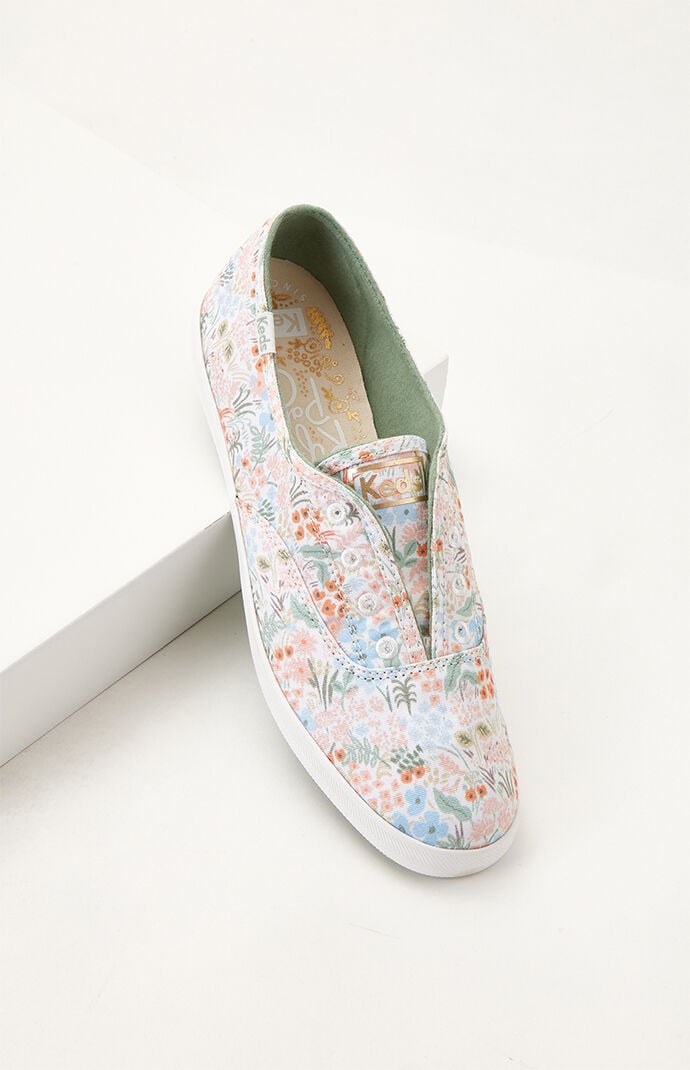 Keds women's chillax new arrivals