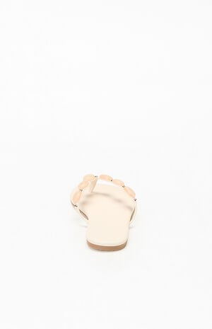 Women's Farasha Sandals image number 3