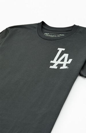 Dodger Stadium T-Shirt image number 3