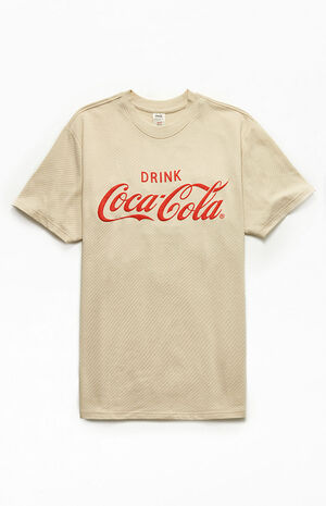 By PacSun Sunday T-Shirt image number 2