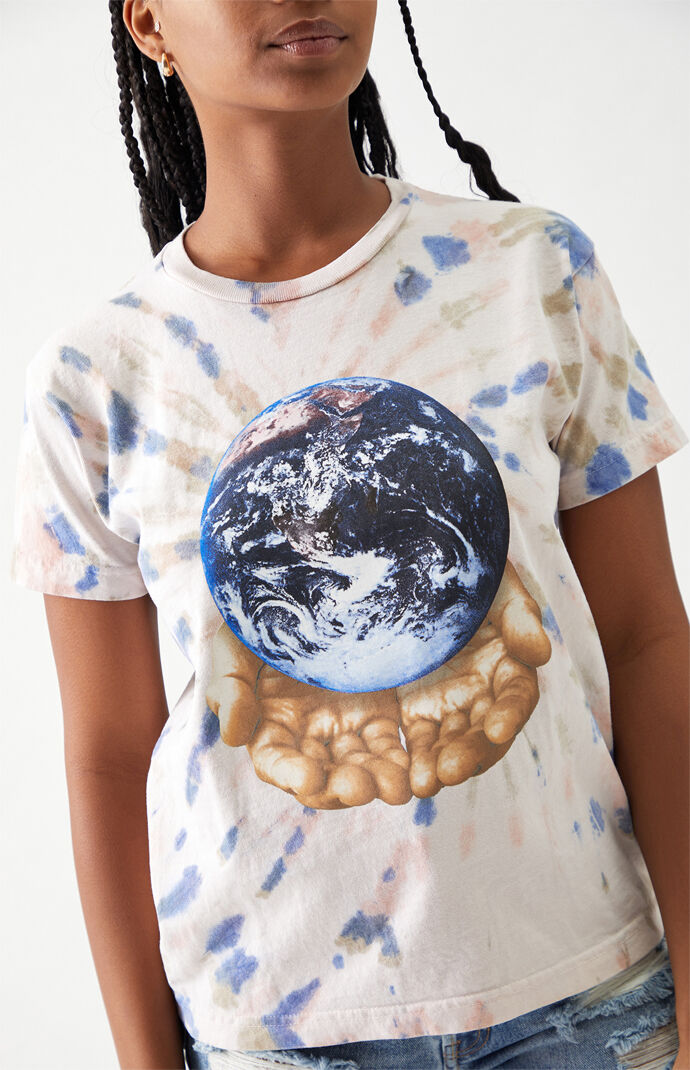 Elsewhere & Elsewhere T-Shirt