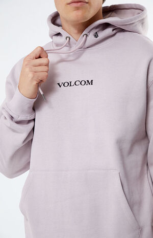 Stone Hoodie image number 2