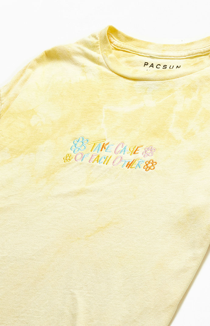 Honey sweatshirt hotsell pacsun
