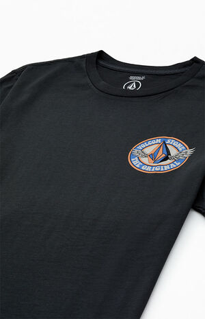 Hiflyer T-Shirt image number 3