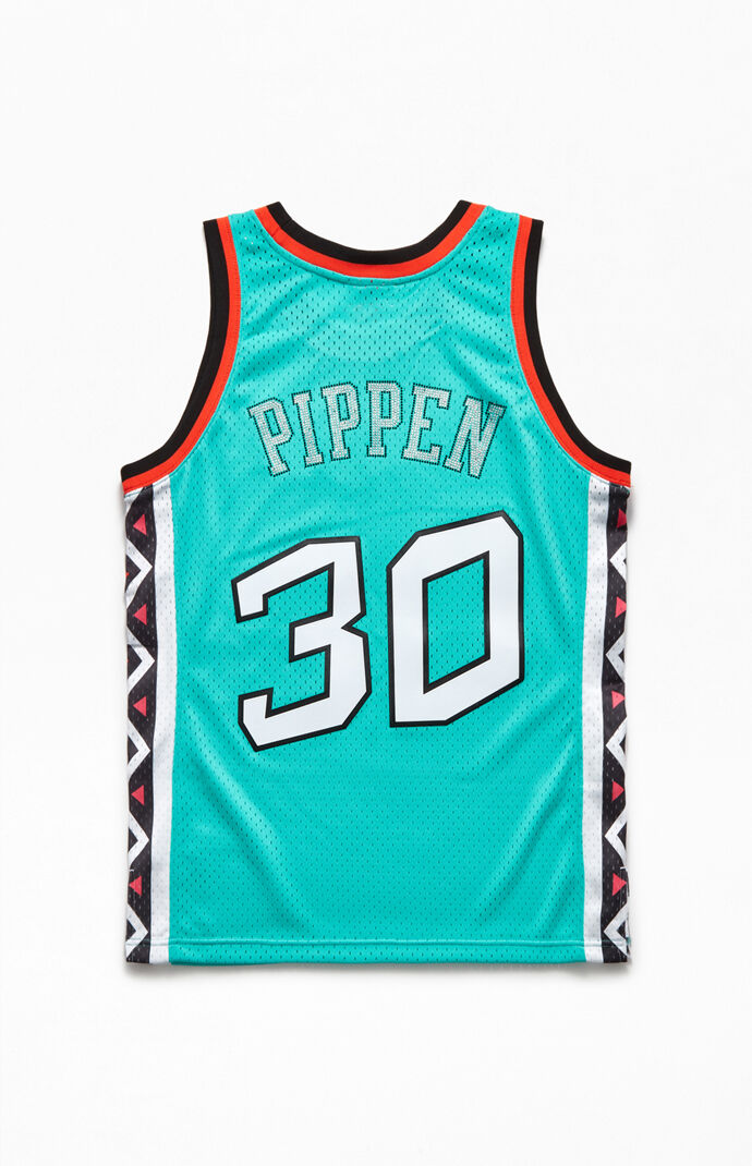 nba jersey afterpay