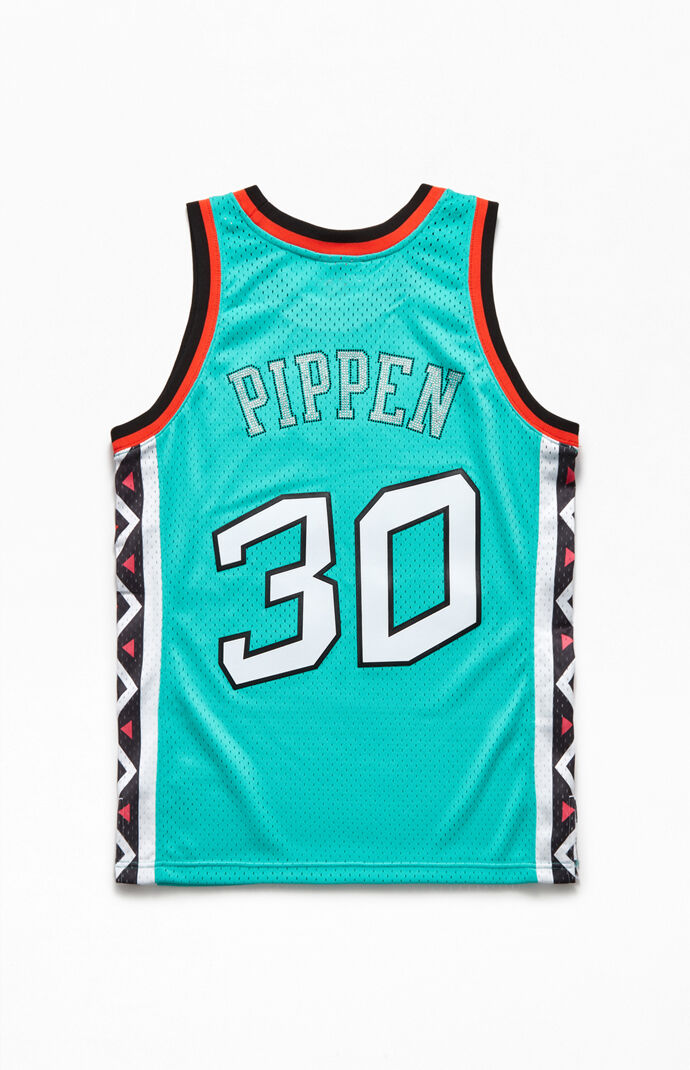 custom nba all star jersey