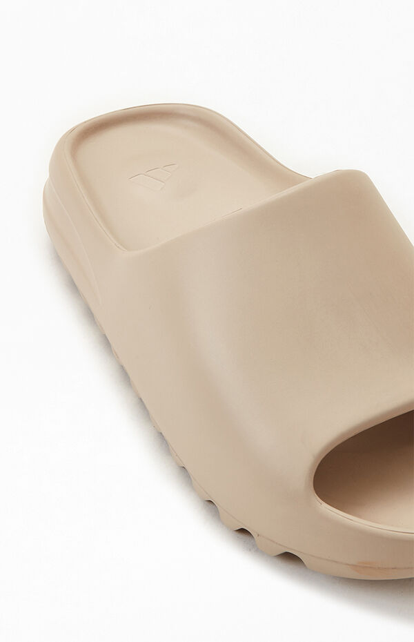 adidas Women's Pure Yeezy Slide | PacSun