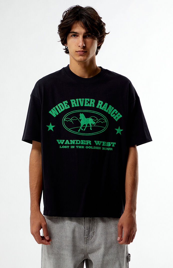 C.O.S.A Sundown Tシャツ c.o.s.a. Tシャツ グッズ summit - メルカリ