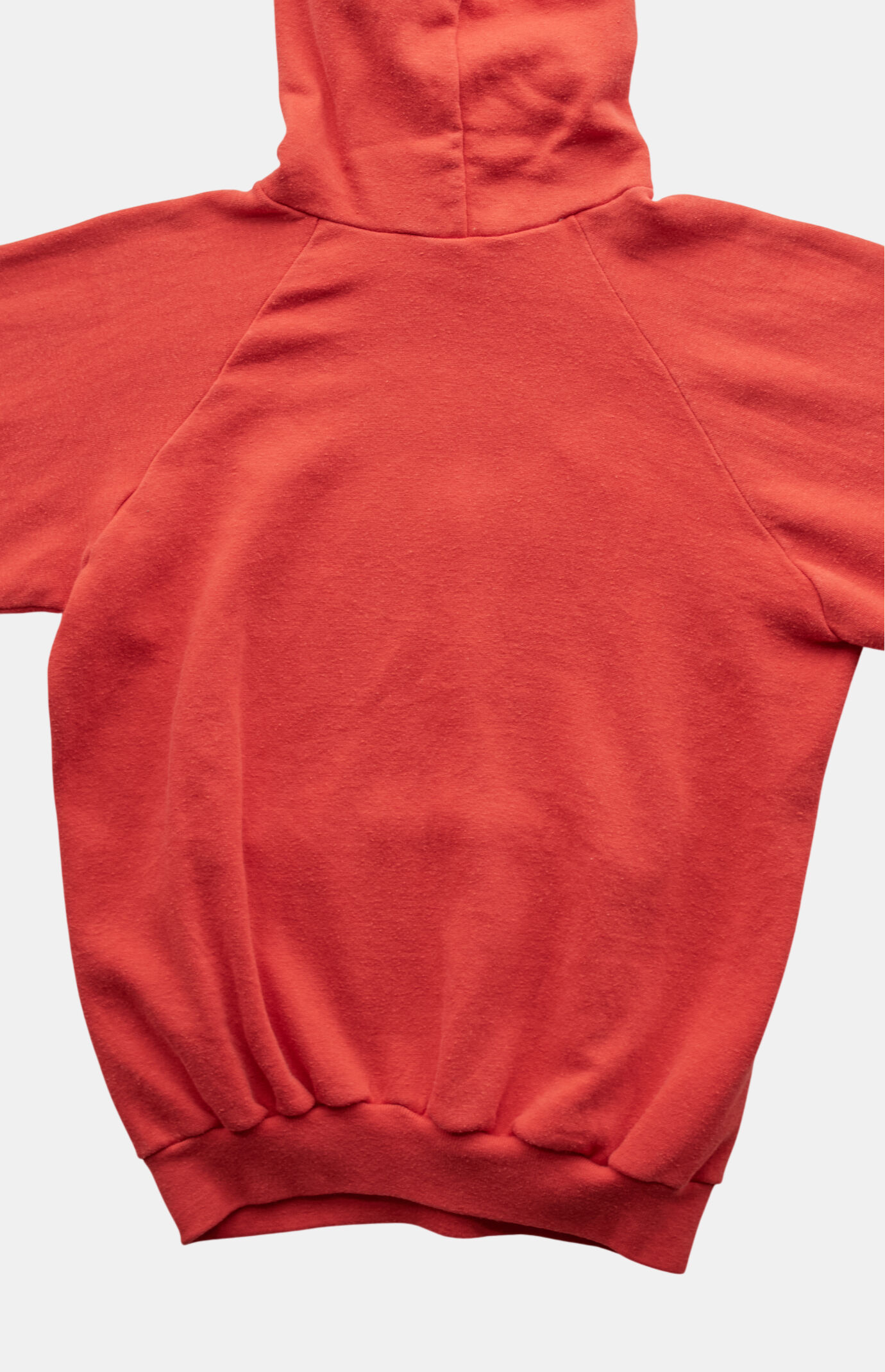 PS VINTAGE 80s St Peter's Richfield Pullover Hoodie