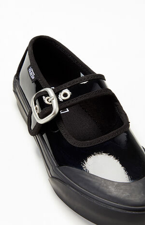 Kids Mary Jane Shoes image number 6