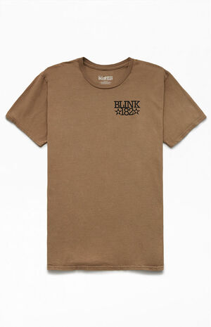 Blink-182 T-Shirt image number 2
