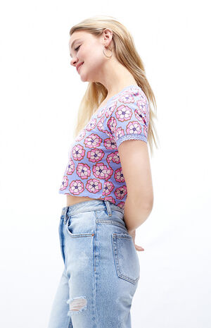 Growth Scoop T-Shirt image number 2