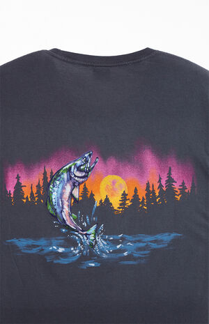 Spellbound T-Shirt image number 4
