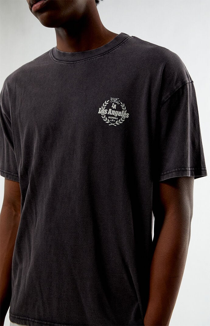 Pacsun LA Pegasus T-Shirt