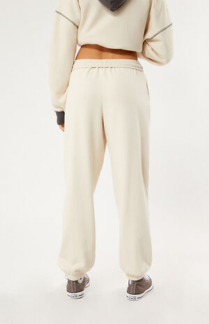 By PacSun Classic Sweatpants image number 4
