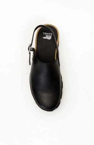 Women's ROAM&rsquo;N RVT Clogs image number 5