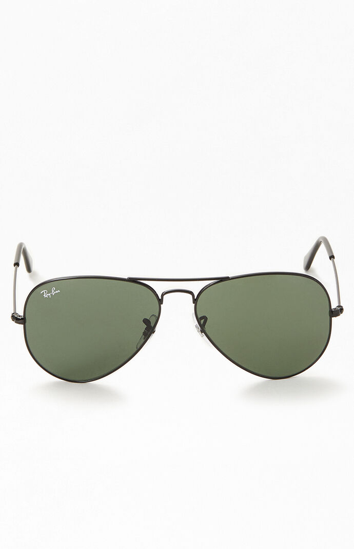 Aviator Sunglasses